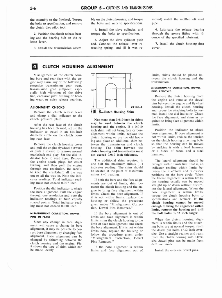 n_1960 Ford Truck 850-1100 Shop Manual 124.jpg